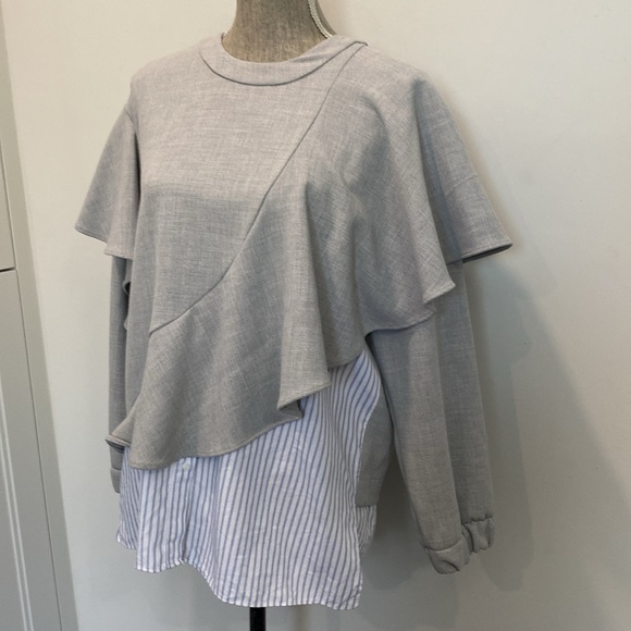 SOLD sold sold - Picture 7 of 16